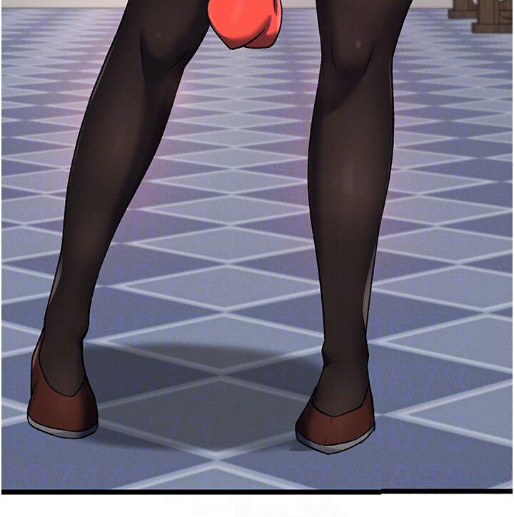 121.jpg