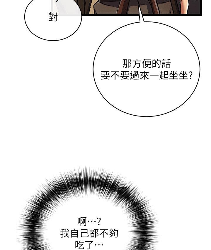 136.jpg