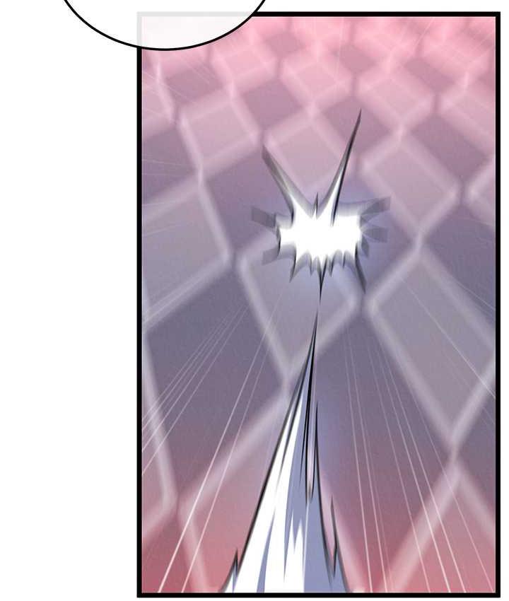 42.jpg