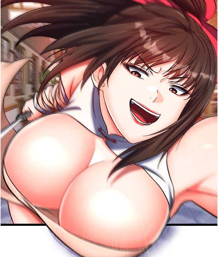 44.jpg