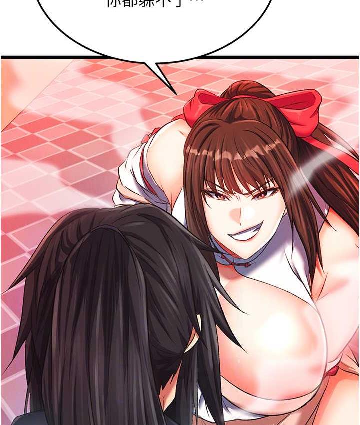 48.jpg