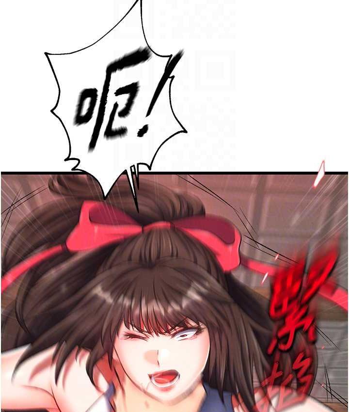 73.jpg