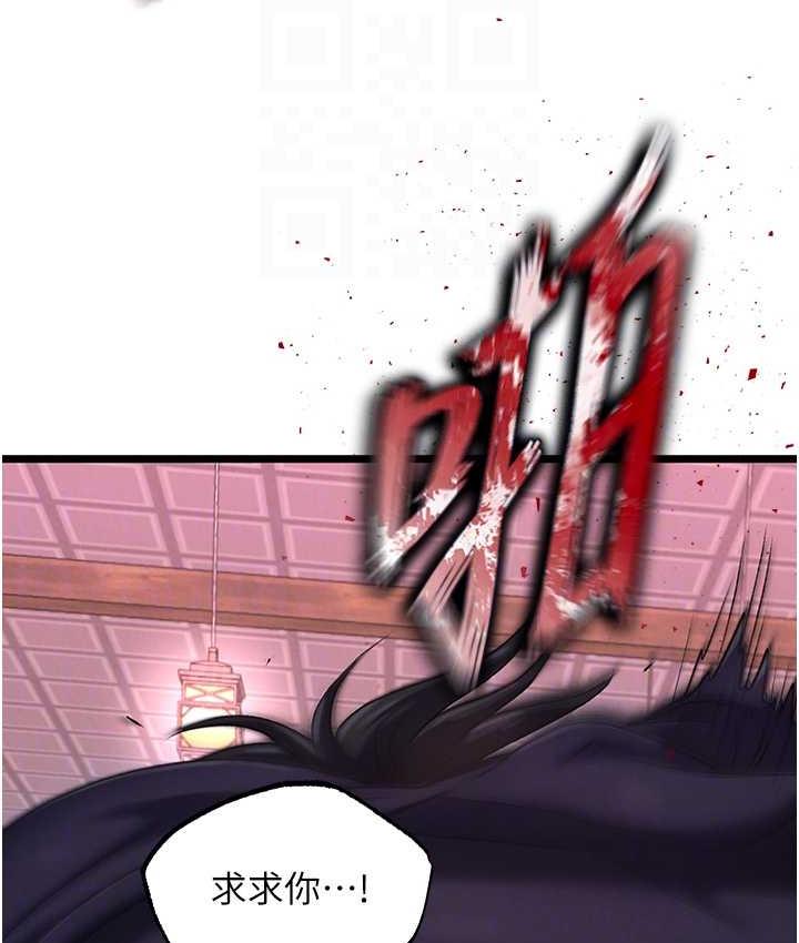 84.jpg