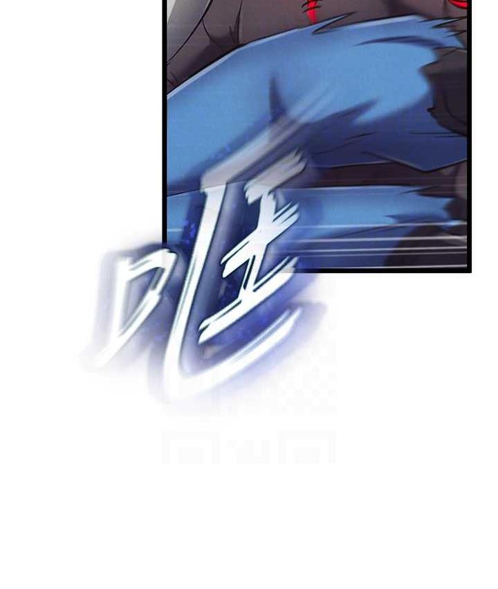 96.jpg