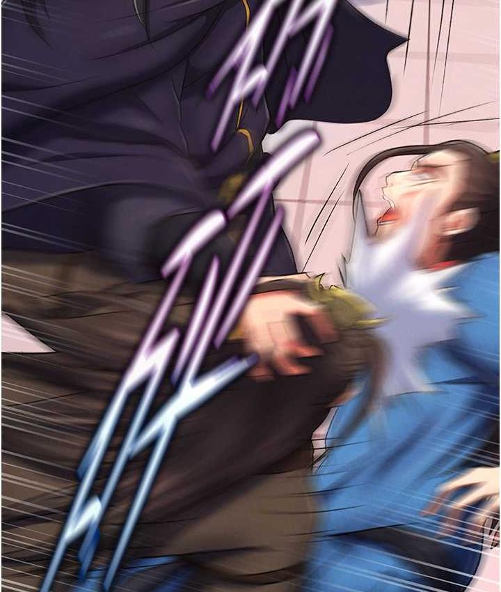 98.jpg