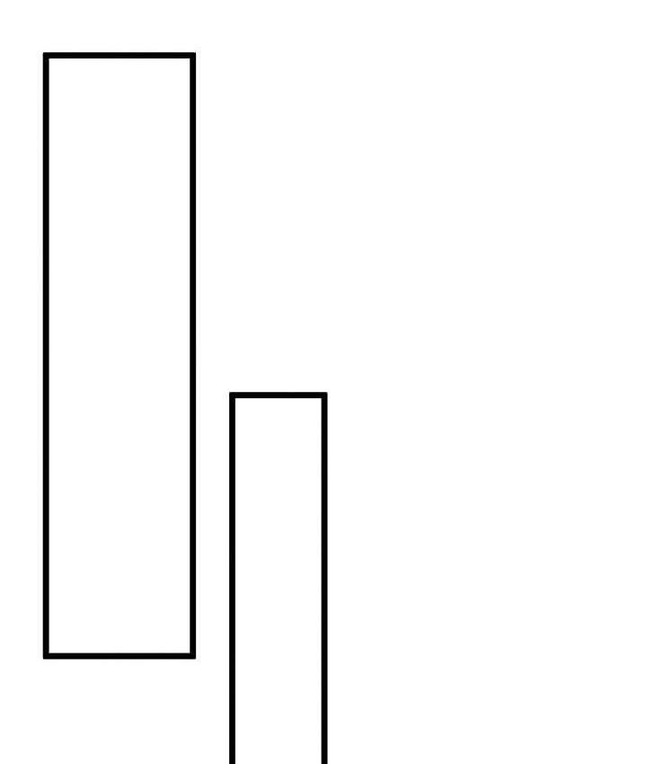 110.jpg
