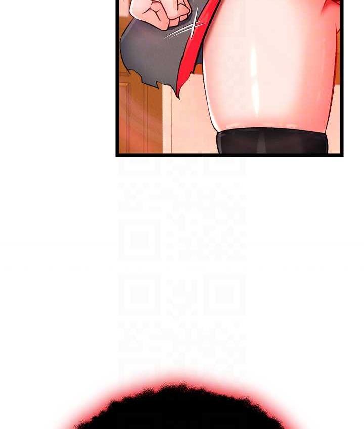 118.jpg