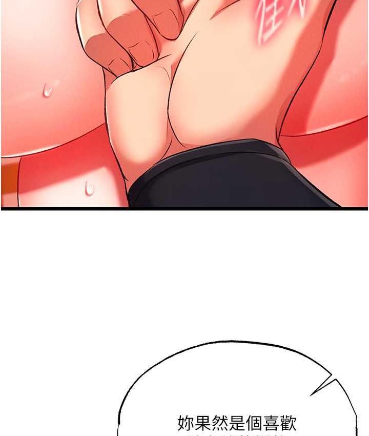 147.jpg