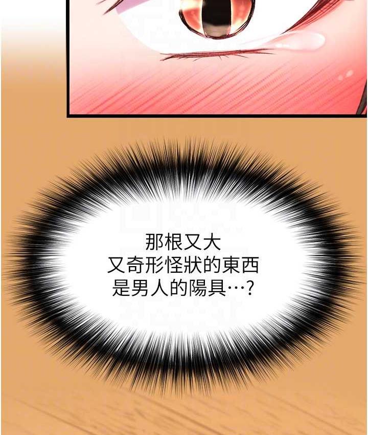 58.jpg