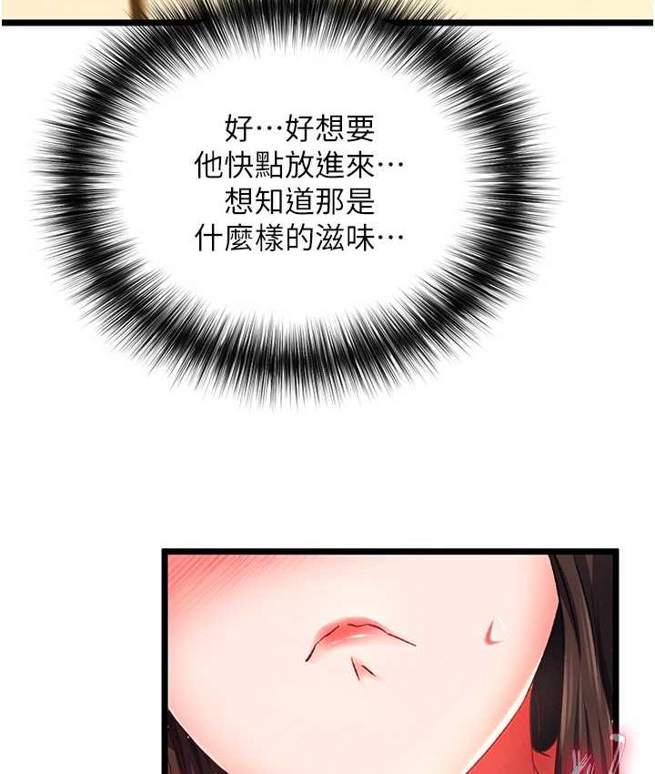 65.jpg