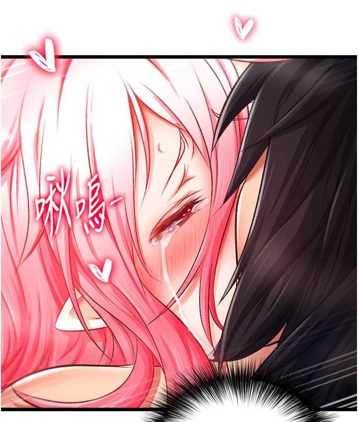 76.jpg