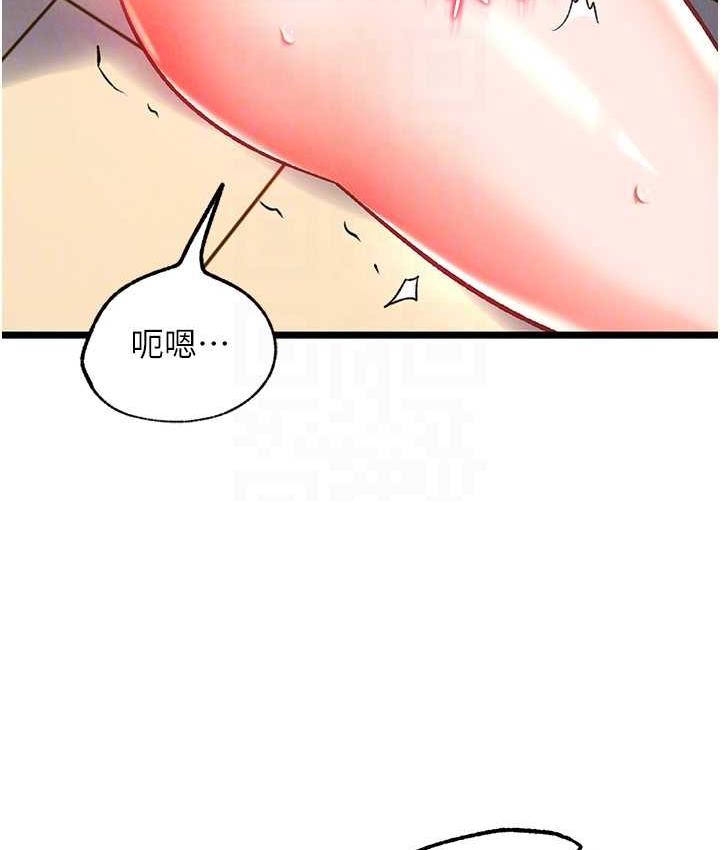 89.jpg