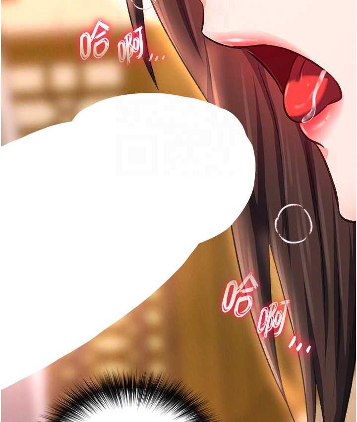 96.jpg