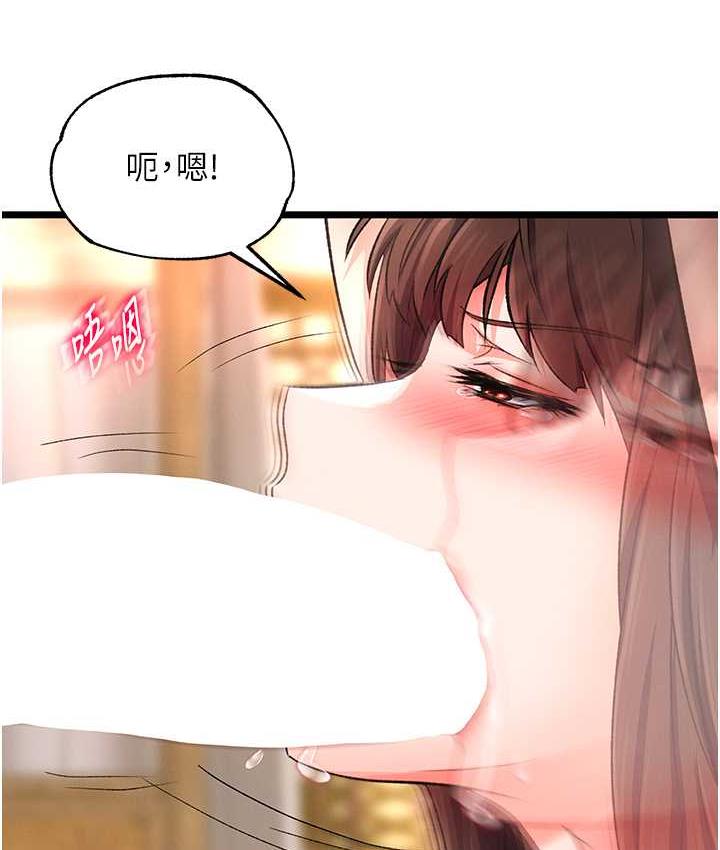 110.jpg