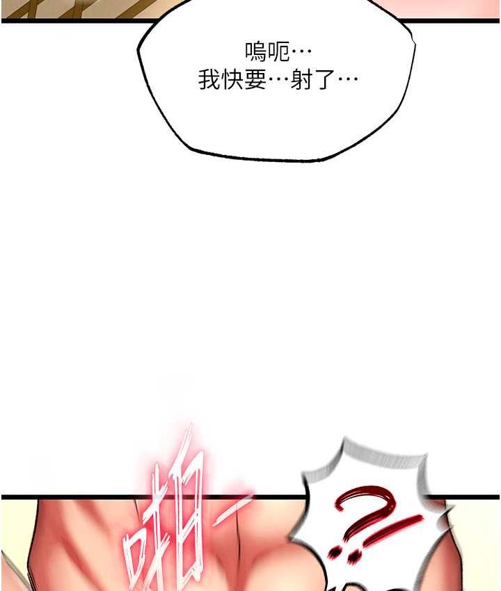 116.jpg