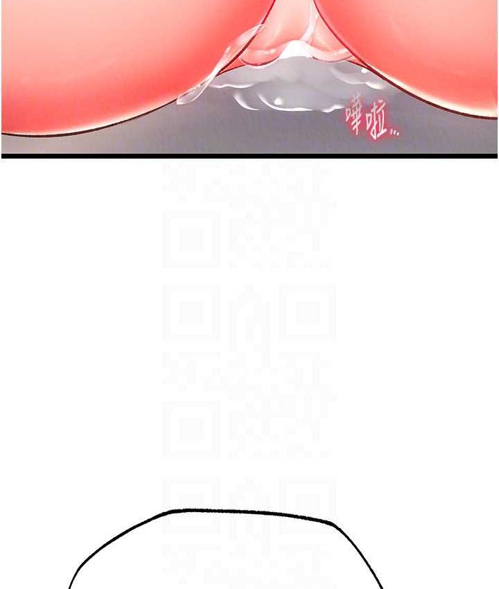 119.jpg