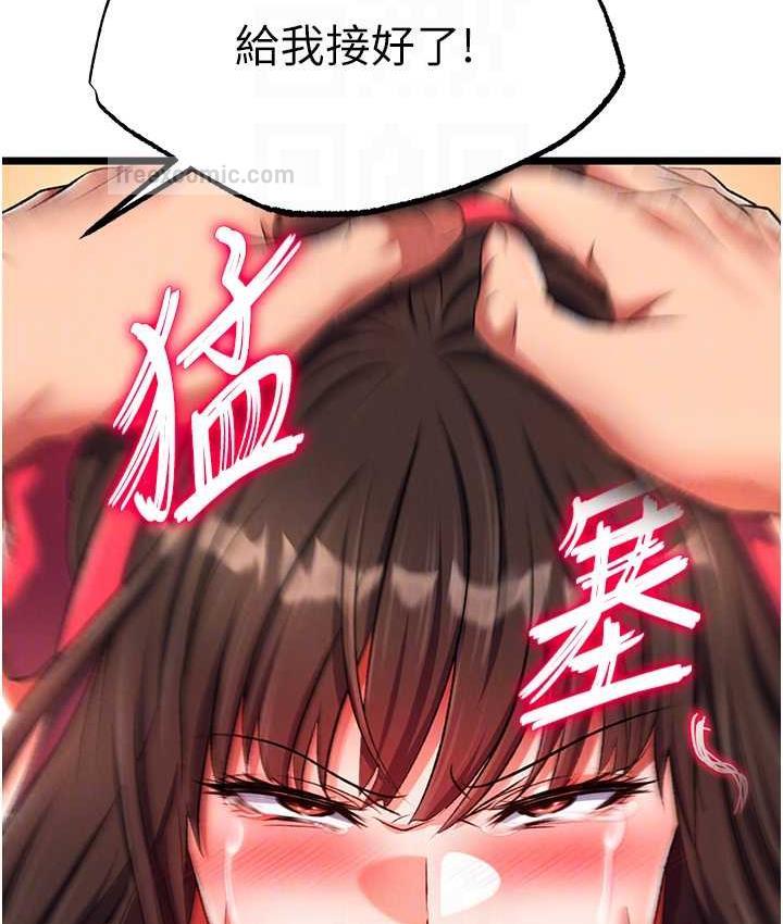 120.jpg