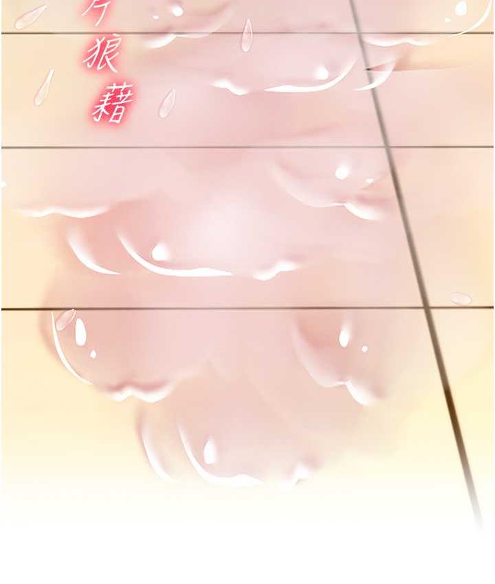 127.jpg