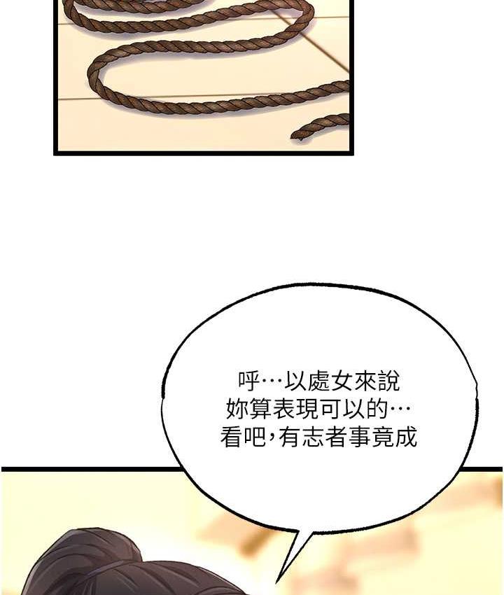 130.jpg