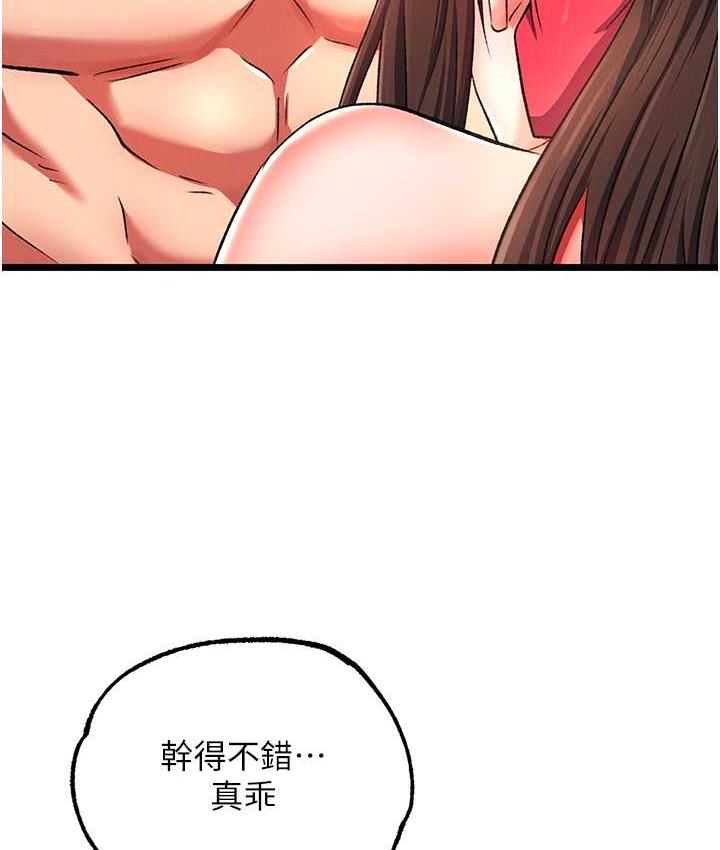 132.jpg