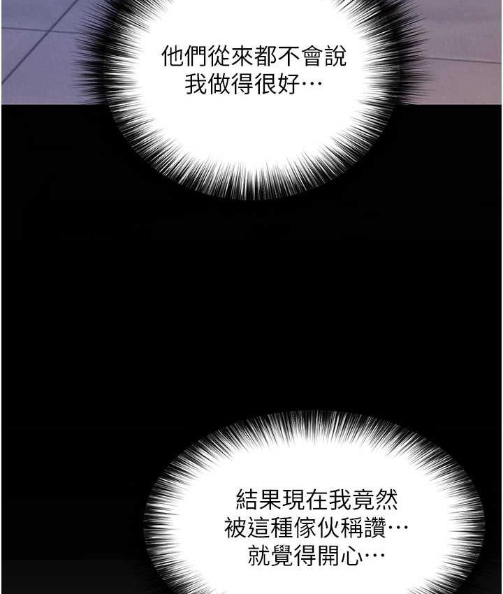 139.jpg