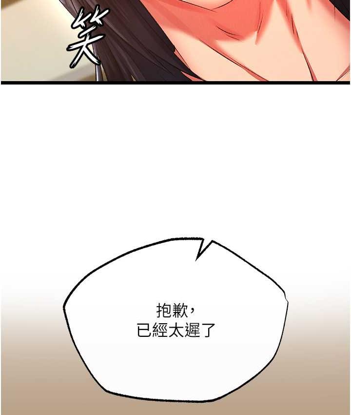 153.jpg
