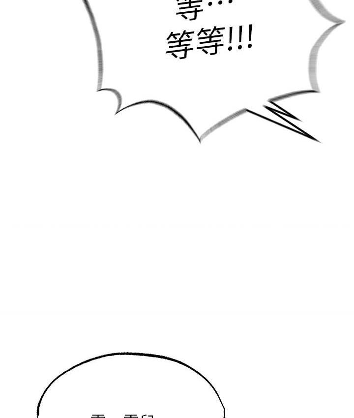 175.jpg