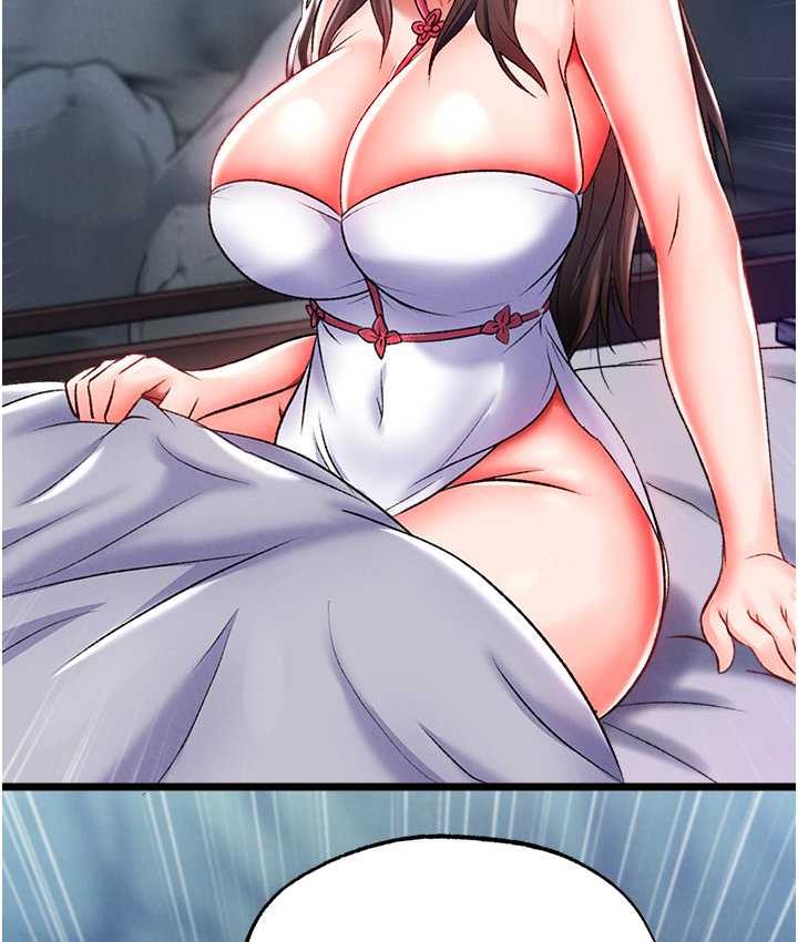 63.jpg