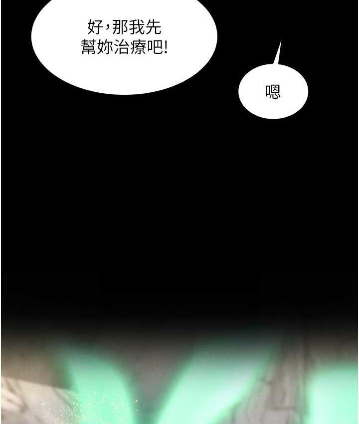 73.jpg