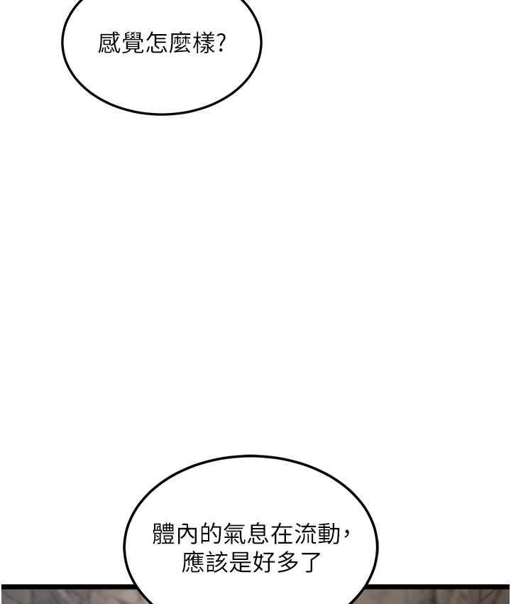 75.jpg