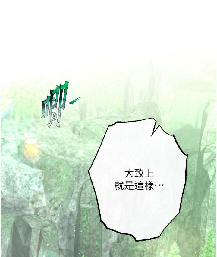 91.jpg