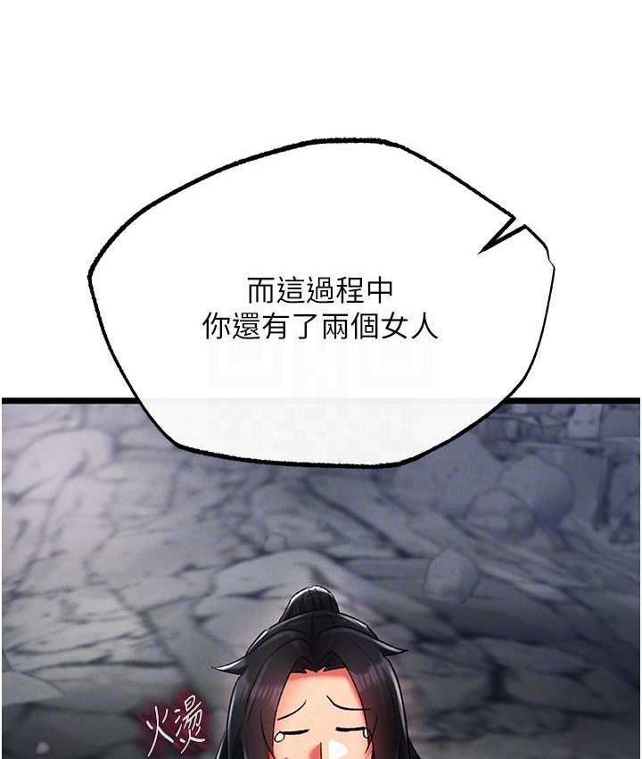94.jpg