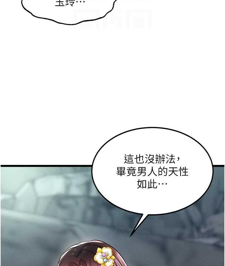 96.jpg