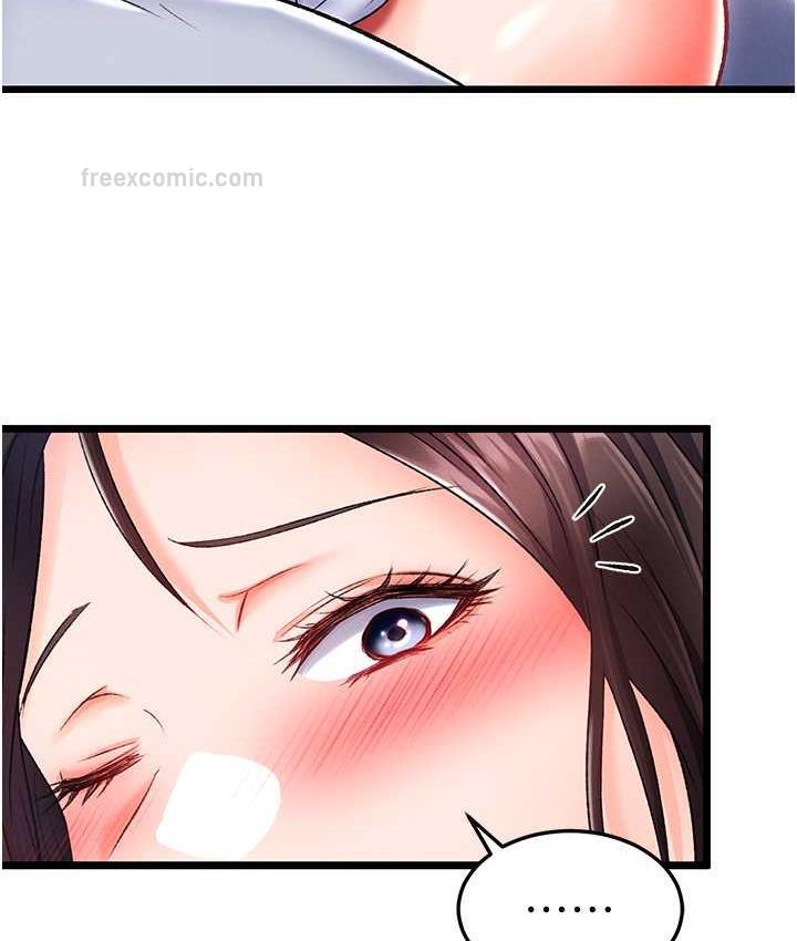 98.jpg
