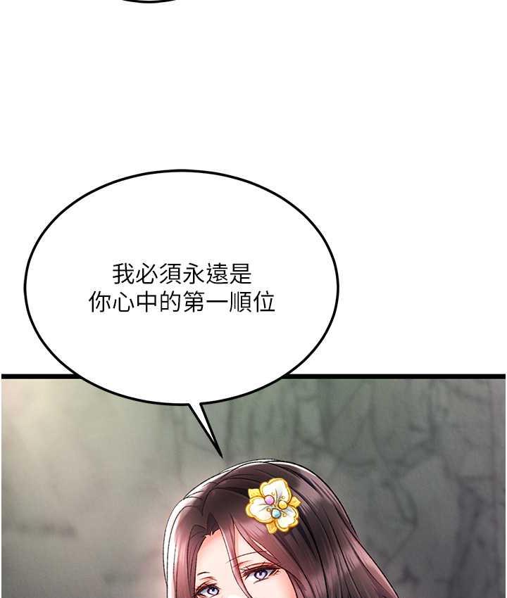 103.jpg