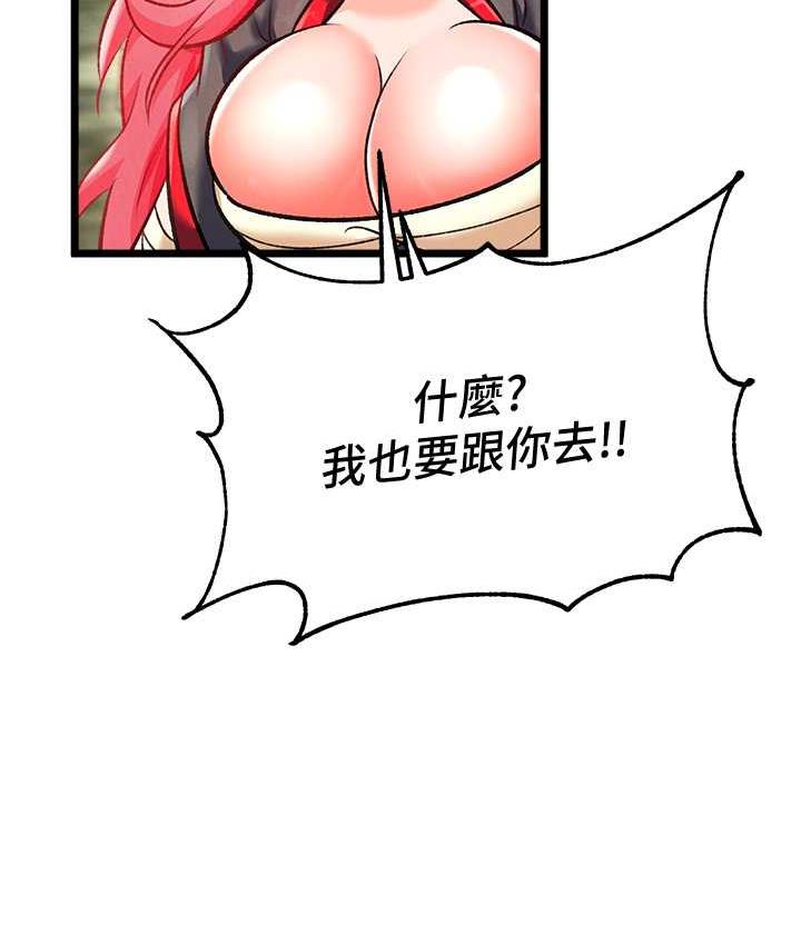 127.jpg