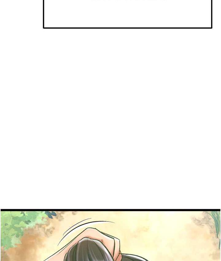 144.jpg