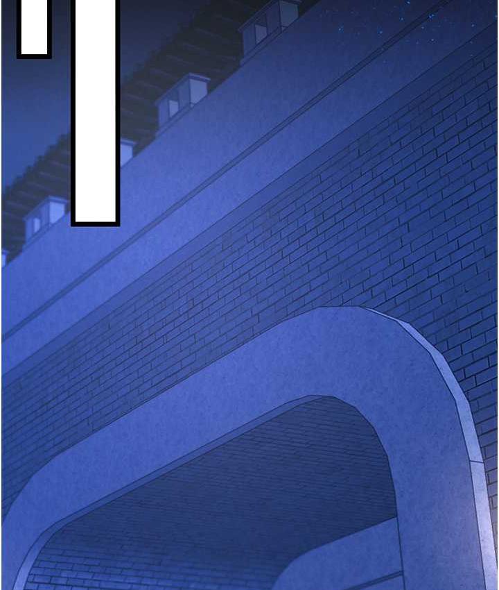 151.jpg