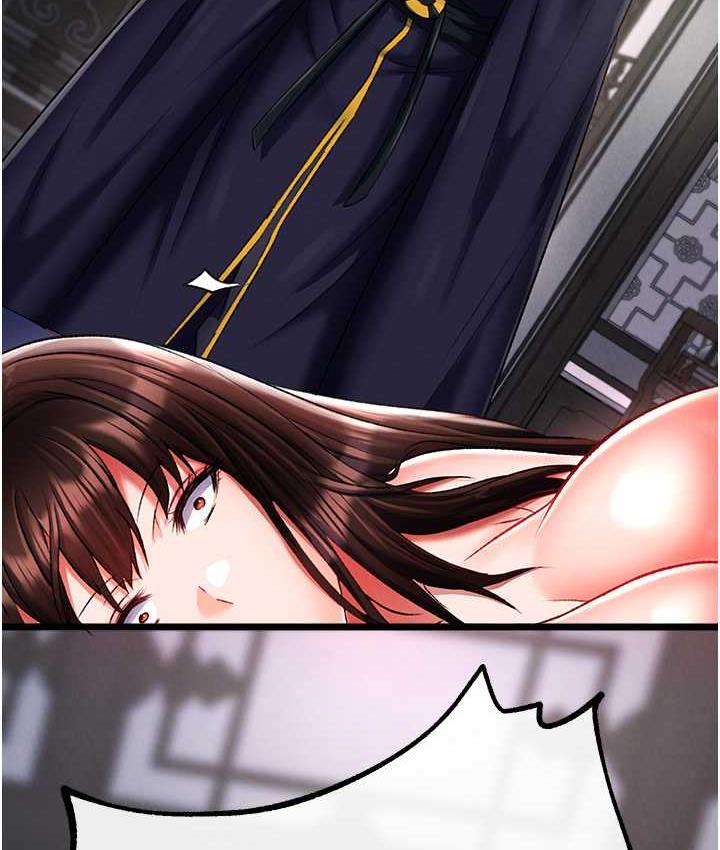 164.jpg
