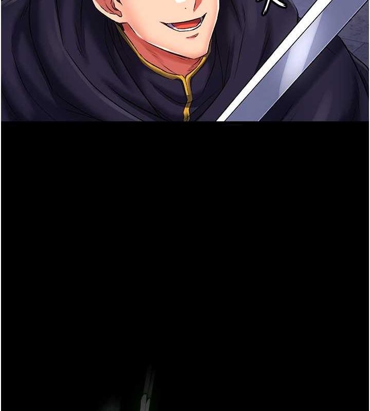 69.jpg