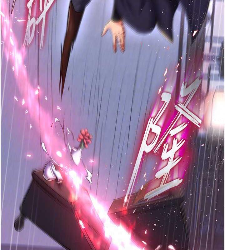 74.jpg