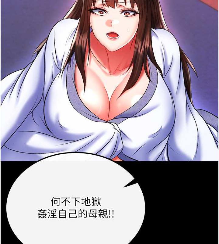 83.jpg