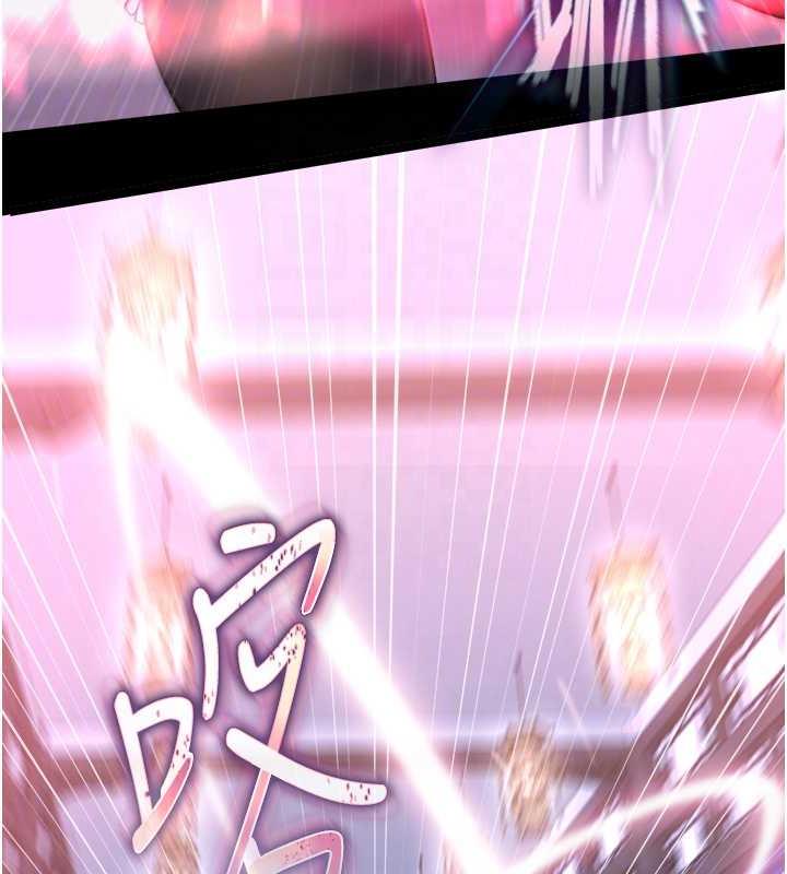 101.jpg