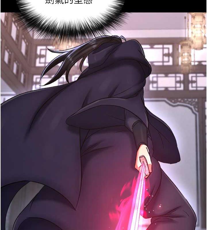 110.jpg