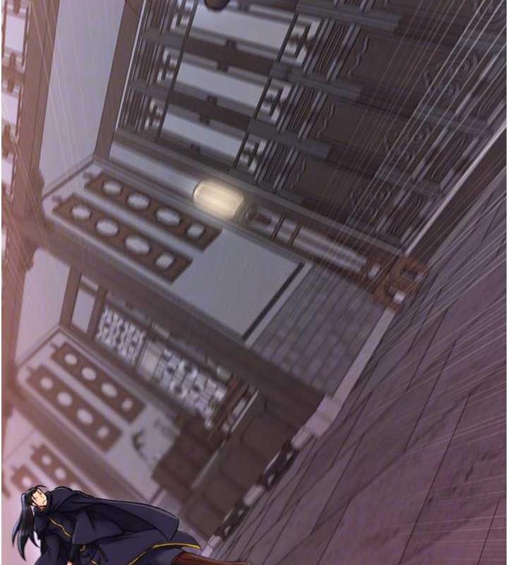 114.jpg