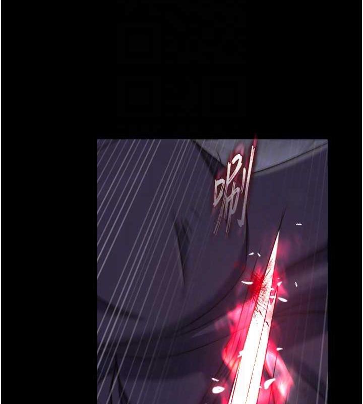 117.jpg