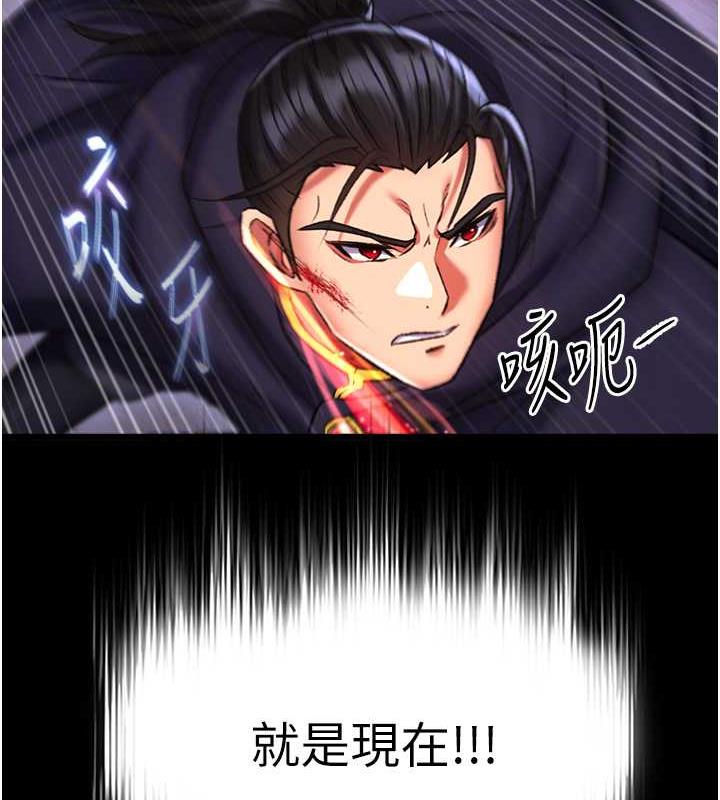 119.jpg