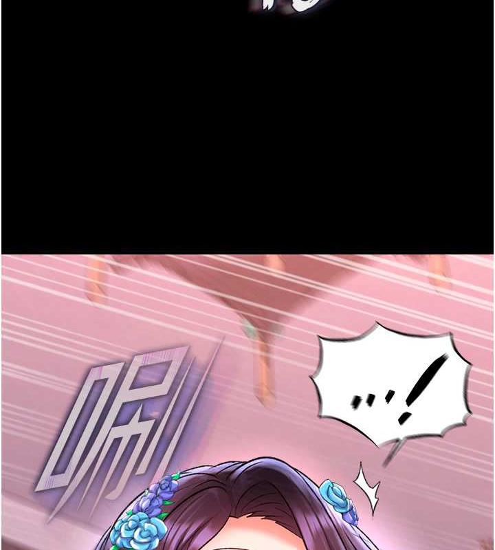 121.jpg