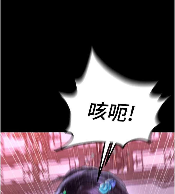 133.jpg