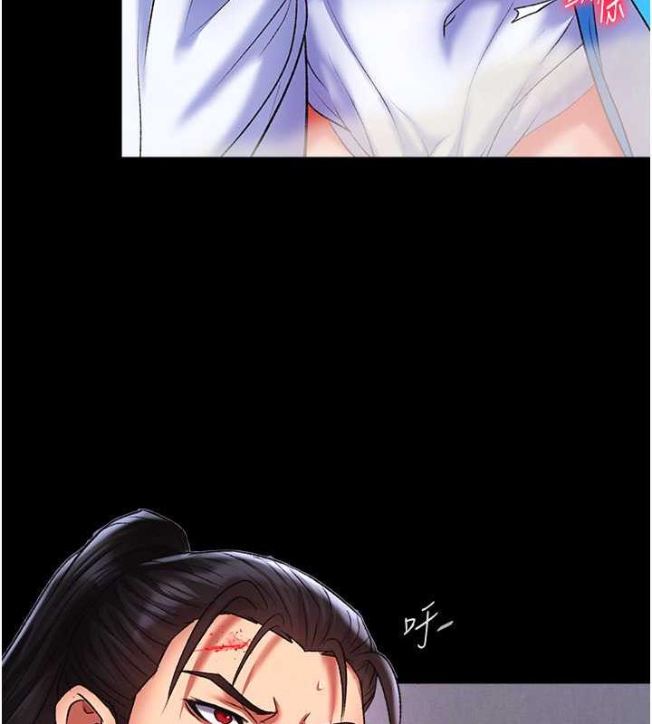 144.jpg